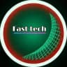 FAST TECH ET