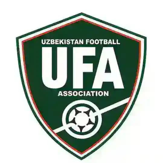 Uzbekistan Football Association