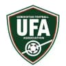 Uzbekistan Football Association