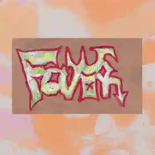 FAVOUR
