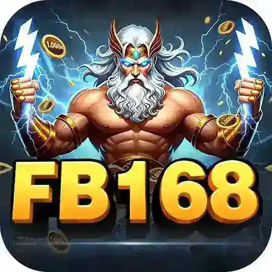 FB168.com | Kanal Resmi ®