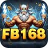 FB168.com | Kanal Resmi ®