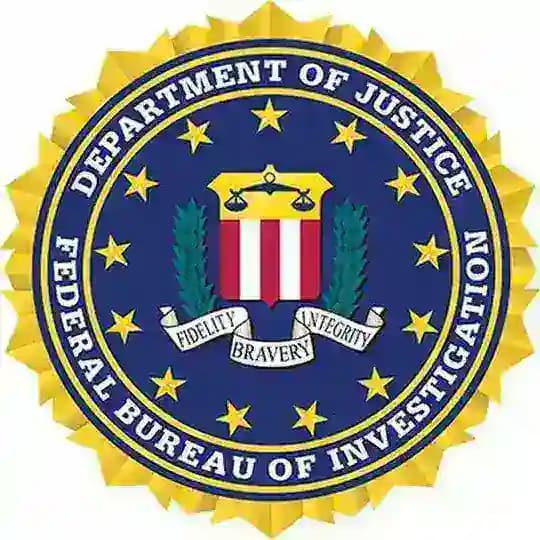 FBI Washington Field