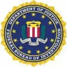 FBI Washington Field