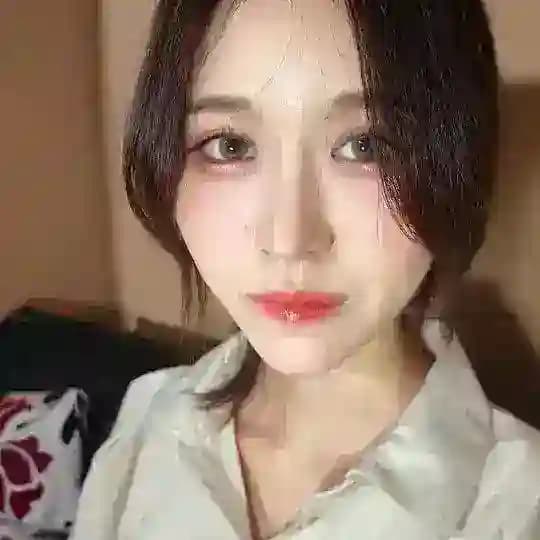 高清电影/画质修复