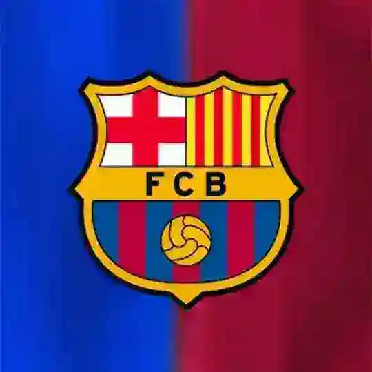 FC Barcelona Socis i Sòcies