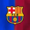 FC Barcelona Socis i Sòcies