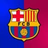 FC BARCELONE™️
