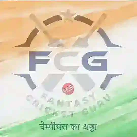 Fantasy Cricket Guru
