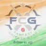 Fantasy Cricket Guru