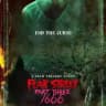 🇫🇷 FEAR STREET VF FRENCH 3 2 1 TRILOGIE