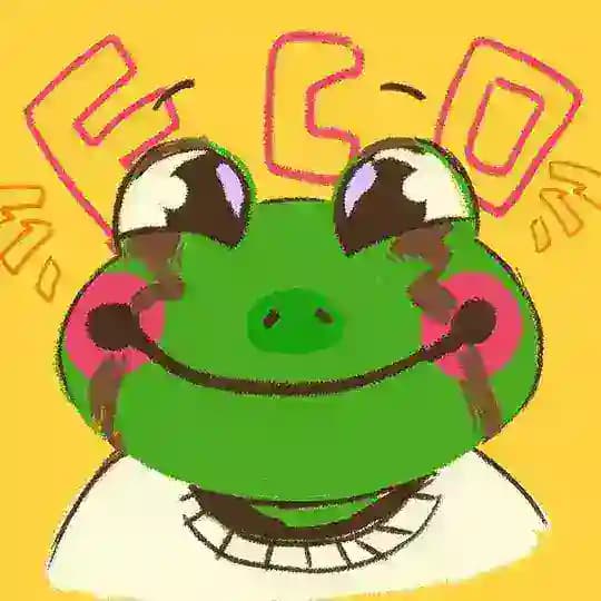 ЭКОТИМ | FEFU ECO TEAM