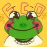 ЭКОТИМ | FEFU ECO TEAM