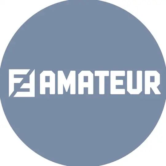 FF AMATEUR