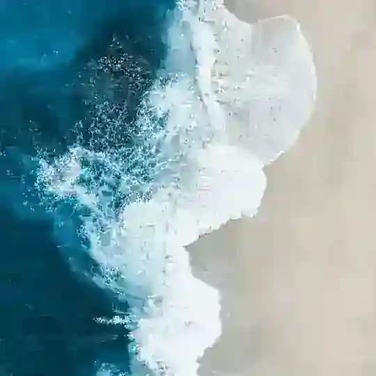الفُرقان 🤍