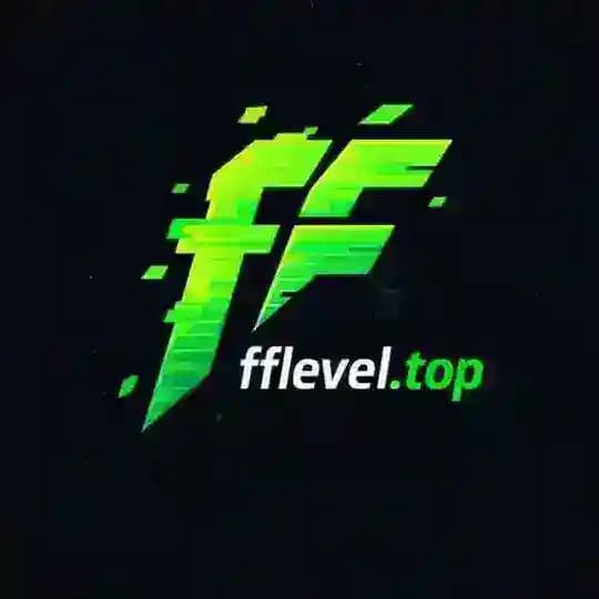 Level up Free Fire Profile