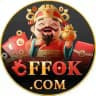 FFOK.COM-BACCARAT-UY TÍN-NẠP RÚT SIÊU TỐC