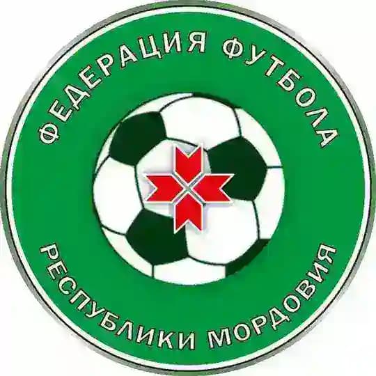 ФФРМ | Федерация футбола Республики Мордовия
