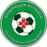 ФФРМ | Федерация футбола Республики Мордовия