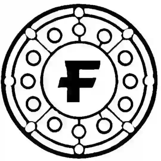 FFund