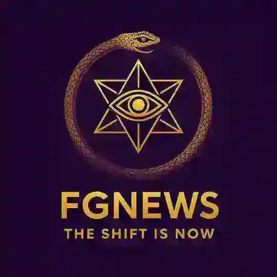 FGNews.today 🦁