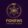 FGNews.today 🦁
