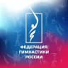 Федерация гимнастики России