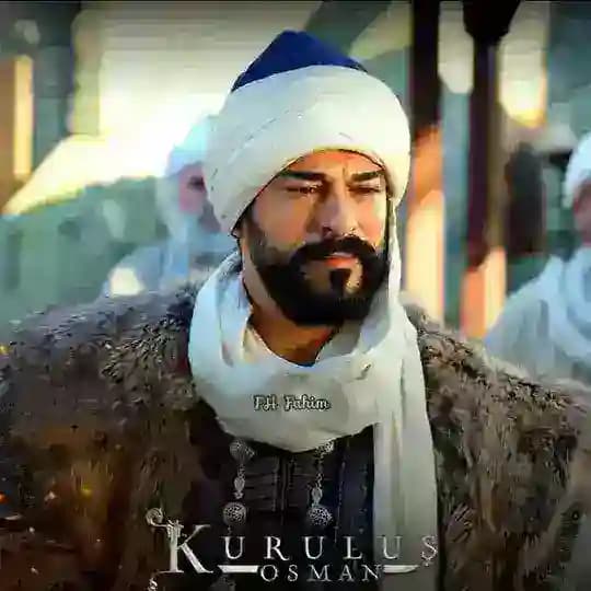 𝔽ℍ 𝔽𝕒𝕙𝕚𝕞 💚 Profile