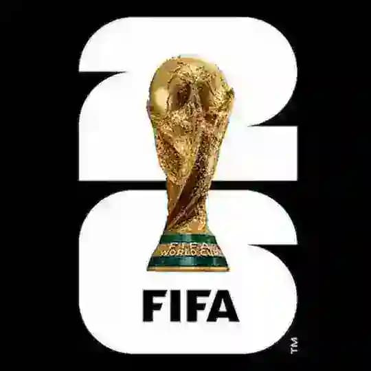 FIFA World Cup
