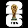 FIFA World Cup