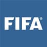 FIFA|FIFA World Cup|FIFA Club World Cup