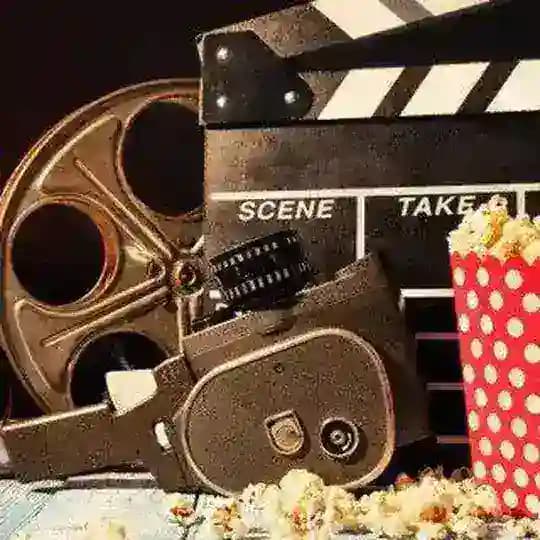 TOJIKI FILM 🇹🇯 филмхои точики кинохои форси Синамо