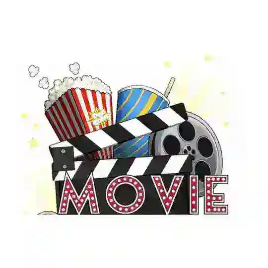 FILM BIOSKOP INDONESIA 2025