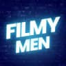 Filmy Men !