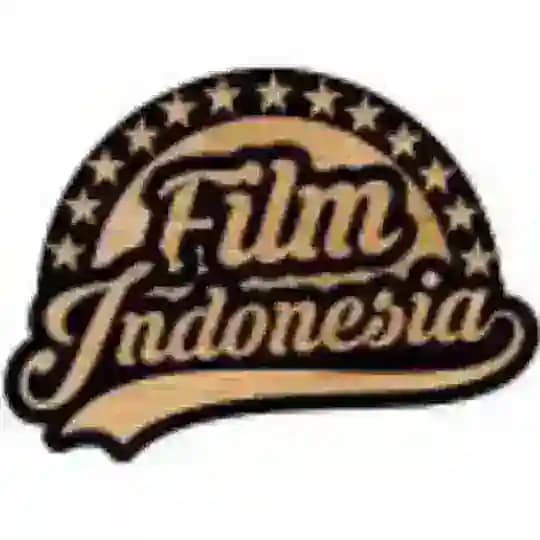 FILM INDO TERBARU 2025