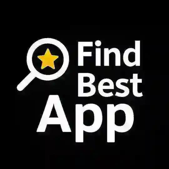 FIND BEST APP