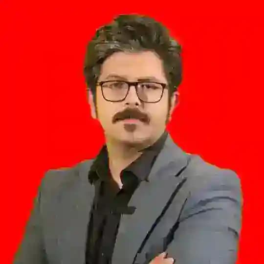 نهایی شجاعی دهم یازدهم دوازدهم