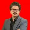 نهایی شجاعی دهم یازدهم دوازدهم