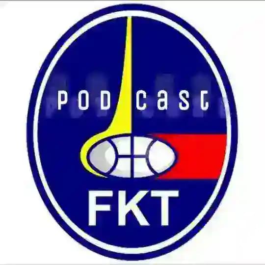 FKT Podcast Profile