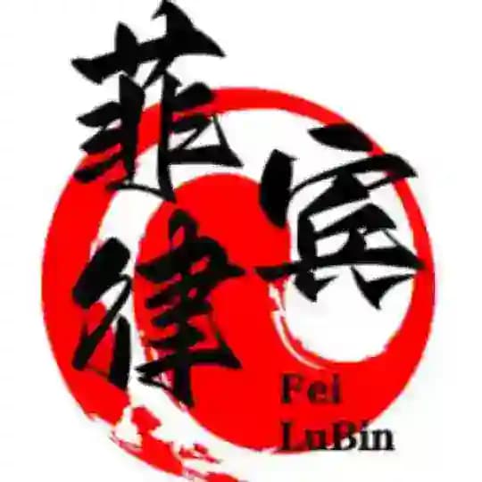 菲律宾-马尼拉-马卡蒂新闻事件曝光