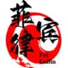菲律宾-马尼拉-马卡蒂新闻事件曝光