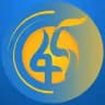 FMC Sport ፋና ስፖርት