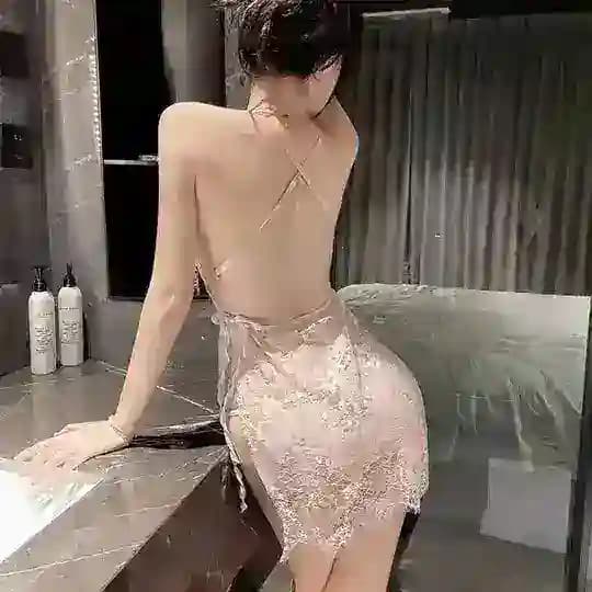 沈阳老师
