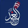 راديو الغد