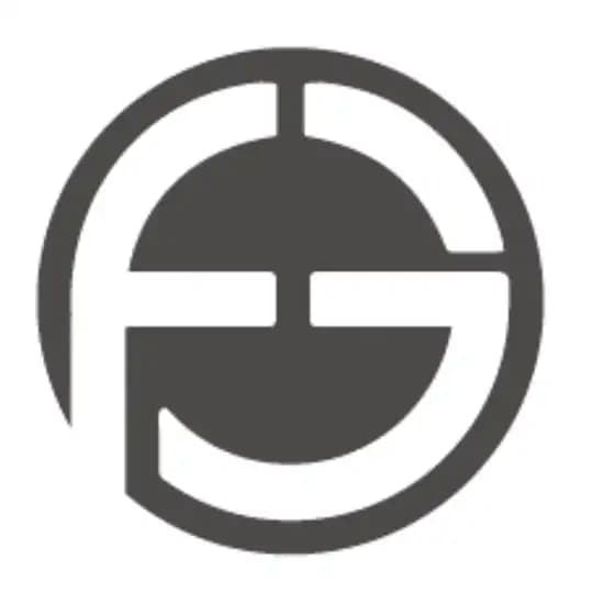 FOGNET Official