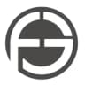 FOGNET Official
