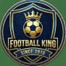 FOOTBALL KING (SINCE 2018)
