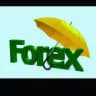 Forex Signals< Account Management Service>