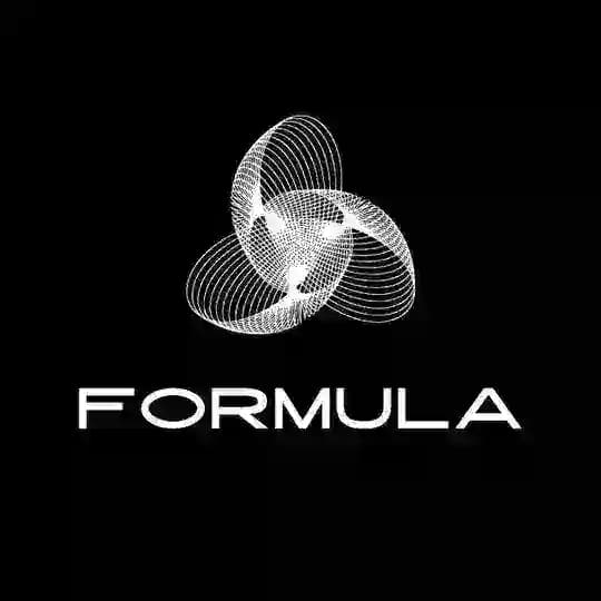 FORMULA CLUBSHOW