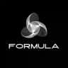 FORMULA CLUBSHOW